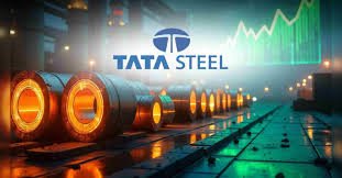 Tech Innovations Reshaping the Retail Landscape: AI Payments